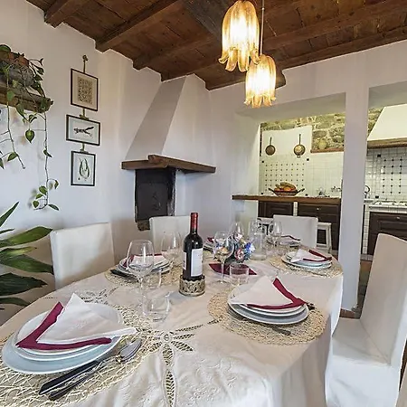 San Clemente Florence House *