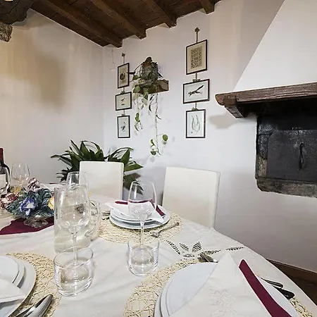 San Clemente Florence House Apartment
