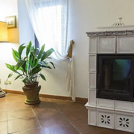 San Clemente Florence House *