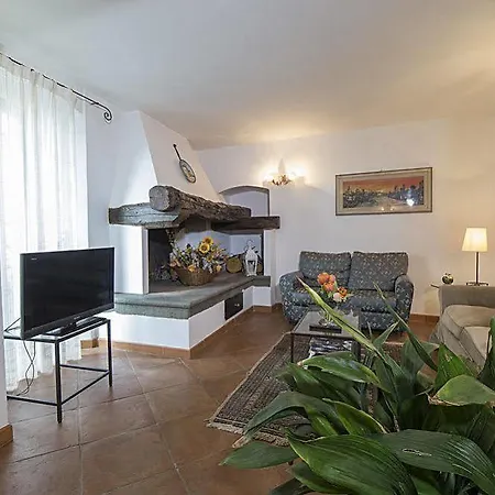 San Clemente Florence House Apartment *